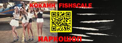 дмт Кулебаки