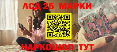 индика Кунгур