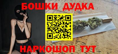 индика Кунгур