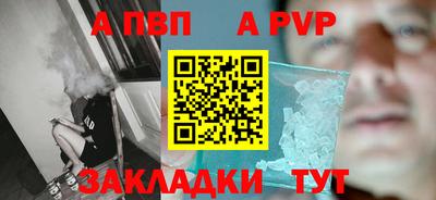 индика Кунгур