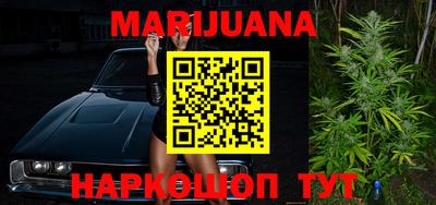 индика Кунгур